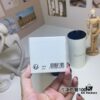 Louis Vuitton Fleur du Desert 100ml