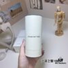 Louis Vuitton Fleur du Desert 100ml