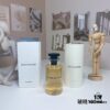 6931afa1ccd8ab3d7afa39ae Louis Vuitton Le Jour se Lève 100ml