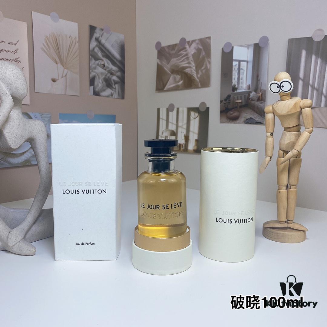 6931afa1ccd8ab3d7afa39af Louis Vuitton Le Jour se Lève 100ml