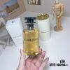 6931afa1ccd8ab3d7afa39b0 Louis Vuitton Le Jour se Lève 100ml