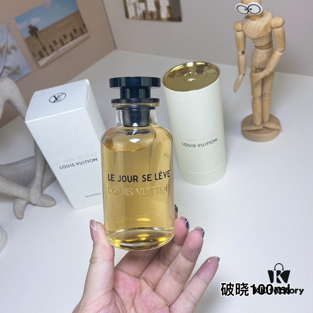 6931afa1ccd8ab3d7afa39b0 Louis Vuitton Le Jour se Lève 100ml