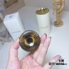 6931afa1ccd8ab3d7afa39b1 Louis Vuitton Le Jour se Lève 100ml