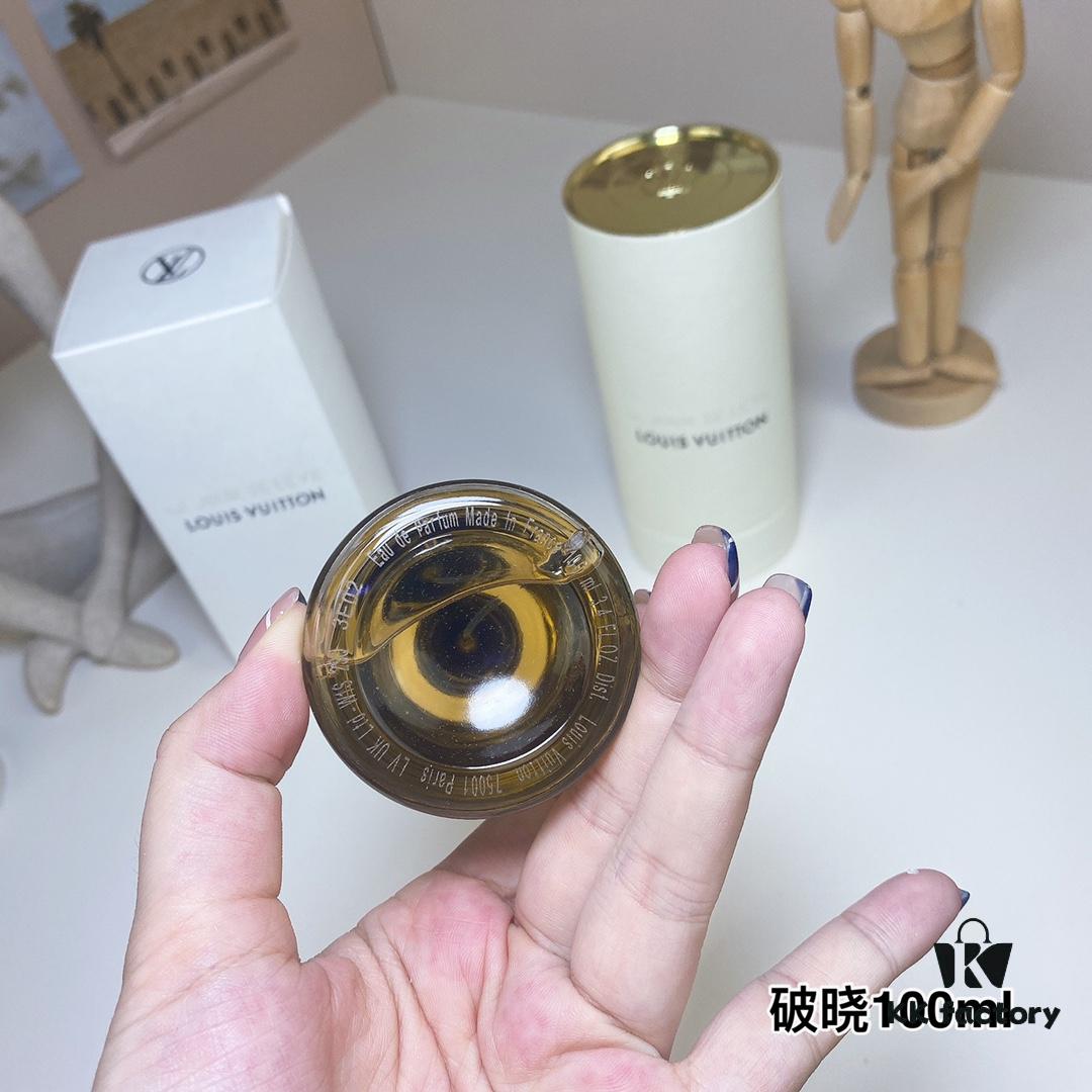 6931afa1ccd8ab3d7afa39b1 Louis Vuitton Le Jour se Lève 100ml