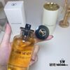 6931afa1ccd8ab3d7afa39b2 Louis Vuitton Le Jour se Lève 100ml