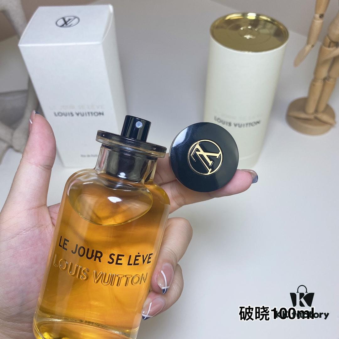6931afa1ccd8ab3d7afa39b2 Louis Vuitton Le Jour se Lève 100ml