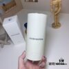 6931afa1ccd8ab3d7afa39b3 Louis Vuitton Le Jour se Lève 100ml