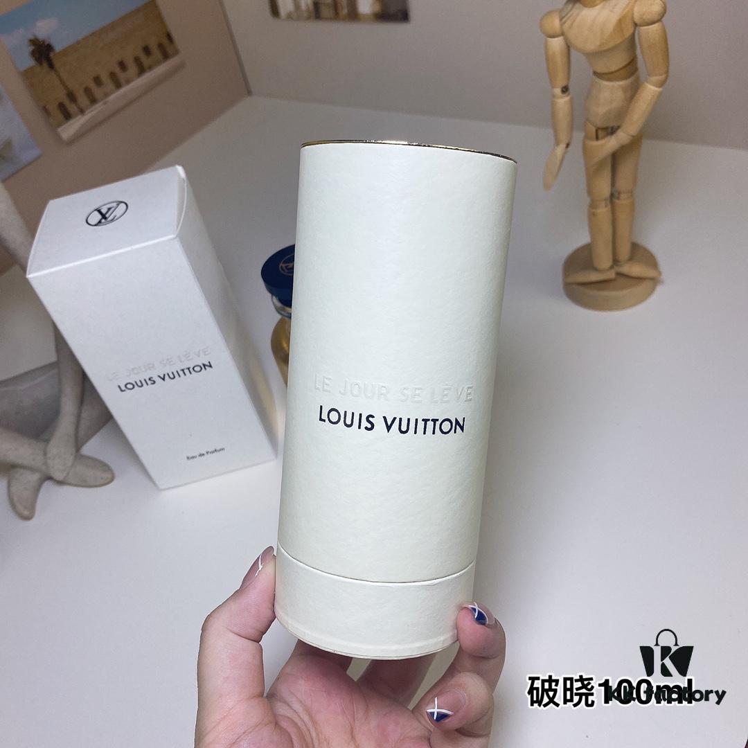 6931afa1ccd8ab3d7afa39b3 Louis Vuitton Le Jour se Lève 100ml