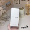 6931afa1ccd8ab3d7afa39b4 Louis Vuitton Le Jour se Lève 100ml