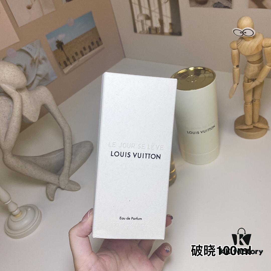 6931afa1ccd8ab3d7afa39b4 Louis Vuitton Le Jour se Lève 100ml