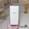 6931afa1ccd8ab3d7afa39b6 Louis Vuitton Le Jour se Lève 100ml