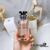 LOUIS VUITTON LV Spell On You Peach Perfume 100ml