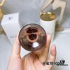 LOUIS VUITTON LV Spell On You Peach Perfume 100ml