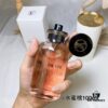 LOUIS VUITTON LV Spell On You Peach Perfume 100ml