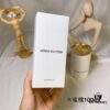 LOUIS VUITTON LV Spell On You Peach Perfume 100ml