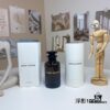 6931afa2ccd8ab3d7afa39bf Louis Vuitton Ombre Nomade, 2018, 100ml