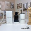 6931afa2ccd8ab3d7afa39c0 Louis Vuitton Ombre Nomade, 2018, 100ml