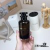 6931afa2ccd8ab3d7afa39c1 Louis Vuitton Ombre Nomade, 2018, 100ml