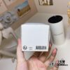6931afa2ccd8ab3d7afa39c5 Louis Vuitton Ombre Nomade, 2018, 100ml