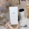 6931afa2ccd8ab3d7afa39c6 Louis Vuitton Ombre Nomade, 2018, 100ml