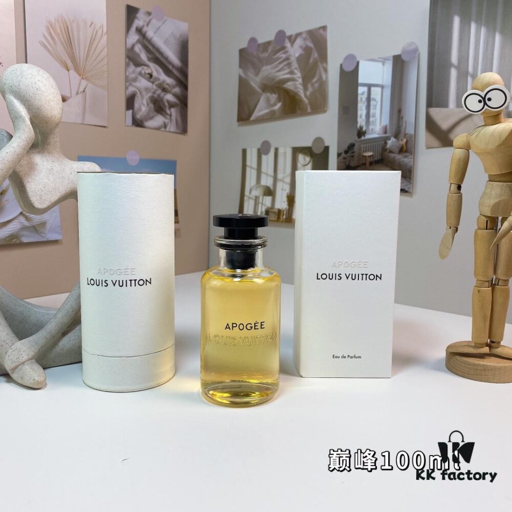 6931afa3ccd8ab3d7afa39c8 Louis Vuitton Apogee 100ml