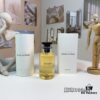 Louis Vuitton Apogee 100ml