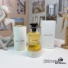 Louis Vuitton Apogee 100ml