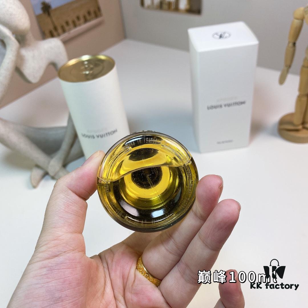 Louis Vuitton Apogee 100ml