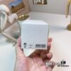 Louis Vuitton Apogee 100ml