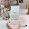Louis Vuitton Apogee 100ml