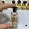 6931afa4ccd8ab3d7afa39dc LV Louis Vuitton Perfume 7-Piece Set *10ml, Cylinder Packaging, Counter Version, No Spray Nozzles, Polished Bottles