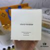 6931afa5ccd8ab3d7afa39e0 LV Louis Vuitton Perfume 7-Piece Set *10ml, Cylinder Packaging, Counter Version, No Spray Nozzles, Polished Bottles