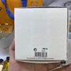 6931afa5ccd8ab3d7afa39e1 LV Louis Vuitton Perfume 7-Piece Set *10ml, Cylinder Packaging, Counter Version, No Spray Nozzles, Polished Bottles