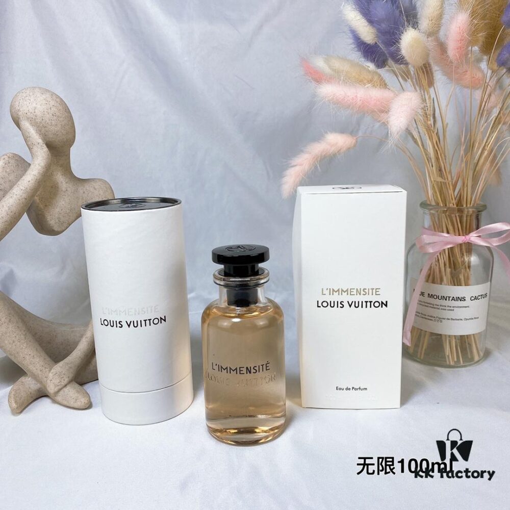 6931afa5ccd8ab3d7afa39e2 Louis Vuitton Immensity Perfume 100ml
