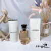 Louis Vuitton Immensity Perfume 100ml