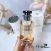 Louis Vuitton Immensity Perfume 100ml