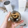 Louis Vuitton Immensity Perfume 100ml