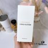 Louis Vuitton Immensity Perfume 100ml