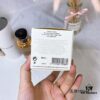 Louis Vuitton Immensity Perfume 100ml