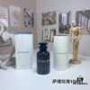 6931afa5ccd8ab3d7afa39ea Louis Vuitton Les Sables Roses, 100ml