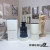 6931afa5ccd8ab3d7afa39eb Louis Vuitton Les Sables Roses, 100ml