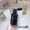 6931afa5ccd8ab3d7afa39ec Louis Vuitton Les Sables Roses, 100ml