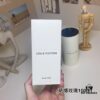 6931afa6ccd8ab3d7afa39f0 Louis Vuitton Les Sables Roses, 100ml