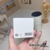 6931afa6ccd8ab3d7afa39f1 Louis Vuitton Les Sables Roses, 100ml