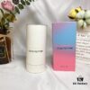 6931afa6ccd8ab3d7afa39f3 Louis Vuitton California Dream Eau de Millefiori 2020 New Fragrance EDT Blue-Pink Gradient Bottle