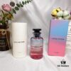 6931afa6ccd8ab3d7afa39f4 Louis Vuitton California Dream Eau de Millefiori 2020 New Fragrance EDT Blue-Pink Gradient Bottle
