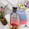 6931afa7ccd8ab3d7afa39f5 Louis Vuitton California Dream Eau de Millefiori 2020 New Fragrance EDT Blue-Pink Gradient Bottle