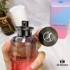 6931afa7ccd8ab3d7afa39f7 Louis Vuitton California Dream Eau de Millefiori 2020 New Fragrance EDT Blue-Pink Gradient Bottle