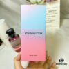 6931afa7ccd8ab3d7afa39f8 Louis Vuitton California Dream Eau de Millefiori 2020 New Fragrance EDT Blue-Pink Gradient Bottle