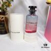 6931afa7ccd8ab3d7afa39fa Louis Vuitton California Dream Eau de Millefiori 2020 New Fragrance EDT Blue-Pink Gradient Bottle